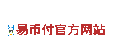 玩转多宝体育官网登陆，创意游戏广告营销专家